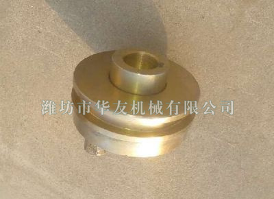 點擊查看詳細(xì)信息<br>標(biāo)題：華友機(jī)械離合器 閱讀次數(shù)：5586