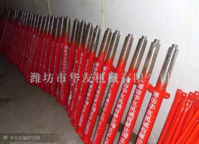 點(diǎn)擊查看詳細(xì)信息<br>標(biāo)題：濰坊華友機(jī)械建筑小吊機(jī) 閱讀次數(shù)：5357
