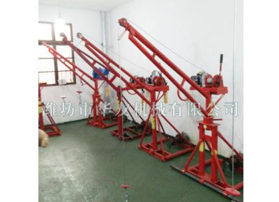 點擊查看詳細信息<br>標題：華友機械部分產(chǎn)品 閱讀次數(shù)：11352