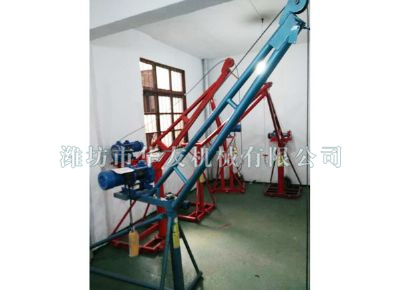 點擊查看詳細信息<br>標題：華友機械部分產(chǎn)品 閱讀次數(shù)：9655